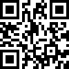 https://isna.ir/xdVFG6
