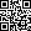 https://isna.ir/xdTN4B