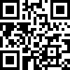 https://isna.ir/xdGK3N