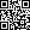 https://isna.ir/xdW4pz