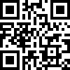 https://isna.ir/xdKTBG