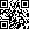 https://isna.ir/xdJGzP