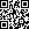 https://isna.ir/xdWWFb