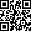 https://isna.ir/xdJWLG
