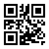 isna.ir/xdTxMT
