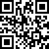 https://isna.ir/xdR924
