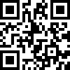 https://isna.ir/xdDxgp