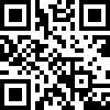 https://isna.ir/xdDJdK