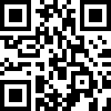 https://isna.ir/xbySL