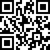 https://isna.ir/xdDwR9