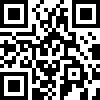 https://isna.ir/xcZQnD