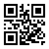 isna.ir/xd4KGh