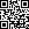 https://isna.ir/xdFrGs