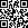https://isna.ir/xdT8bw