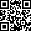 https://isna.ir/xcDy4