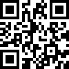https://isna.ir/xdMLD3