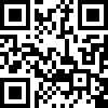 https://isna.ir/xdJcqL