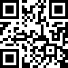 https://isna.ir/xdJDTz
