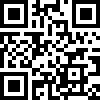 https://isna.ir/xdLSKF