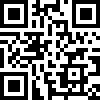 https://isna.ir/xdQBB8