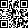 https://isna.ir/xdVyJp