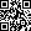 https://isna.ir/xc3dp