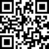 https://isna.ir/xdNZyY