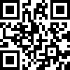 https://isna.ir/xdQxQk