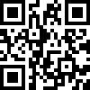 https://isna.ir/xdXdgz