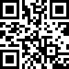 https://isna.ir/x9MrJf