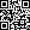 https://isna.ir/xdXdf2