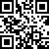 https://isna.ir/xdWB28
