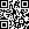 https://isna.ir/xdWsZD
