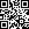 https://isna.ir/xd3NBc