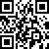 https://isna.ir/xdT7VN