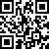 https://isna.ir/xdGpQS