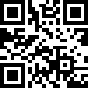 https://isna.ir/xdGtQ6