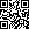 https://isna.ir/xdWvL6