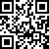 https://isna.ir/xdS3cB