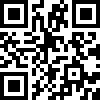 https://isna.ir/x9RVhf