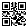 isna.ir/xd5rsw