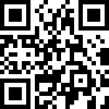 https://isna.ir/xdVZyL