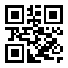 isna.ir/xd3q6Y