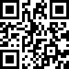 https://isna.ir/xdJtLr