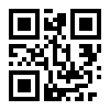 isna.ir/xdWDTz