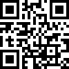 https://isna.ir/xdSW6N