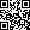 https://isna.ir/xdWLNQ