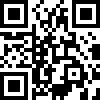 https://isna.ir/xdV4M7