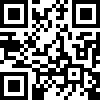 https://isna.ir/x7mxqY
