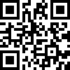 https://isna.ir/xd2vXL